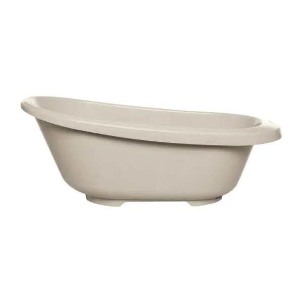 Bebe-Jou Sense Badstandaard Wit Clearance