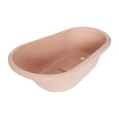 Bebe-Jou Sense Badstandaard Wit Clearance