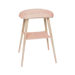 Bebe-Jou Sense Badstandaard Wit Clearance