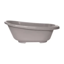 Bebe-Jou Sense Badstandaard Wit Clearance