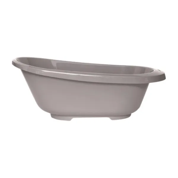 Bebe-Jou Sense Badstandaard Wit Clearance