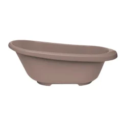 Bebe-Jou Sense Badstandaard Wit Clearance