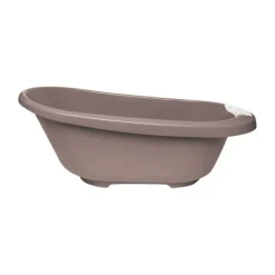 Bebe-Jou Sense Badstandaard Wit Clearance