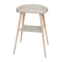 Bebe-Jou Sense Badstandaard Wit Clearance