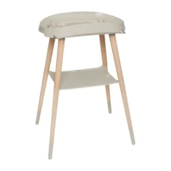 Bebe-Jou Sense Badstandaard Wit Clearance