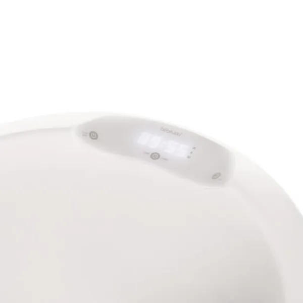 Bebe-Jou Sense Edition Bad Wit Discount