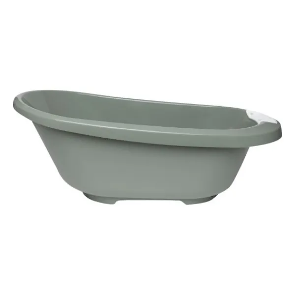 Bebe-Jou Sense Edition Bad Wit Discount