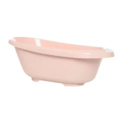 Bebe-Jou Sense Edition Bad Wit Discount