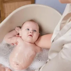 Bebe-Jou Sense Edition Bad Wit Discount