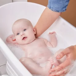 Bebe-Jou Sense Edition Bad Wit Discount