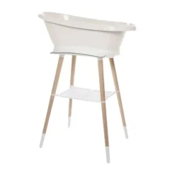 Bebe-Jou Sense Edition Bad Wit Discount