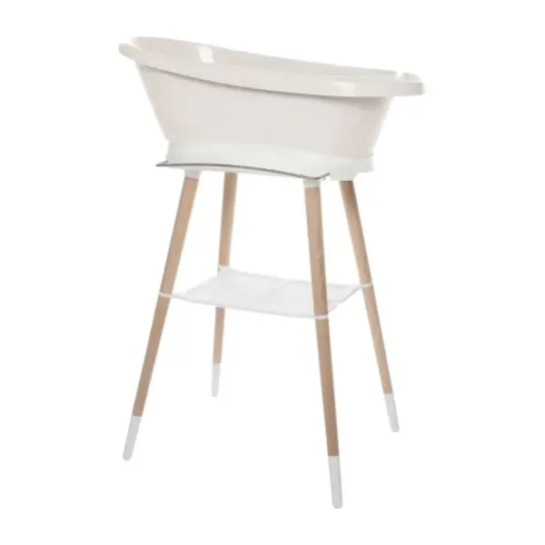 Bebe-Jou Sense Edition Bad Wit Discount