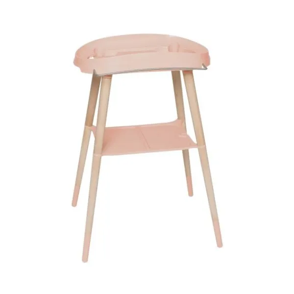 Bebe-Jou Sense Edition Bad Wit Discount