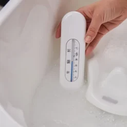 Bebe-Jou Sense Edition Bad Wit Discount