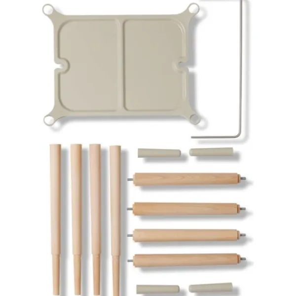 Bebe-Jou Sense Edition Bad Wit Discount