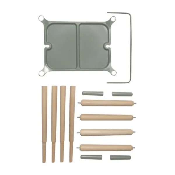 Bebe-Jou Sense Edition Bad Wit Discount