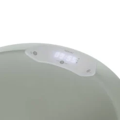 Bebe-Jou Sense Edition Bad Wit Discount