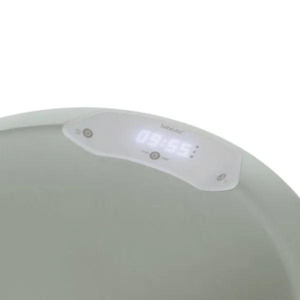 Bebe-Jou Sense Edition Bad Wit Discount