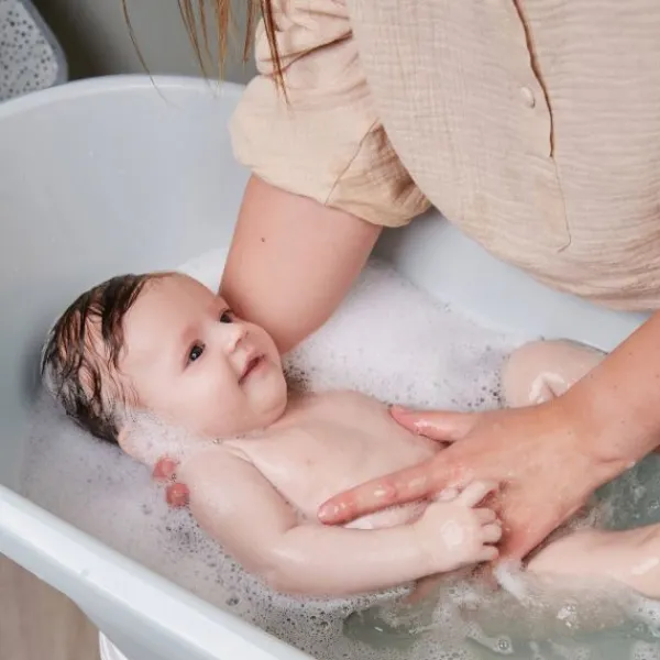 Bebe-Jou Sense Edition Bad Wit Discount