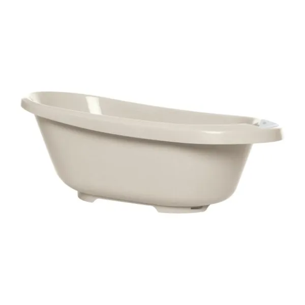 Bebe-Jou Sense Edition Bad Wit Discount