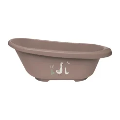 Bebe-Jou Sense Ollie Bad