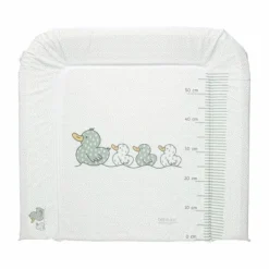 Bebe-Jou Sepp Waskussen 77 x 74 cm Sale