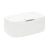 Bebe-Jou Silk Easy Wipe Box White Clearance