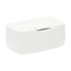 Bebe-Jou Silk Easy Wipe Box White Clearance