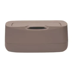 Bebe-Jou Silk Easy Wipe Box White Clearance