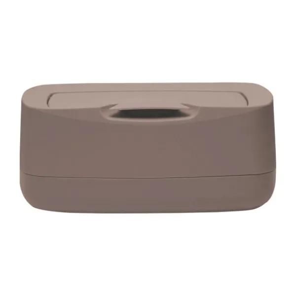 Bebe-Jou Silk Easy Wipe Box White Clearance