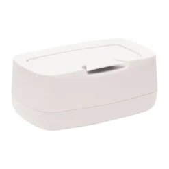 Bebe-Jou Silk Easy Wipe Box White Clearance