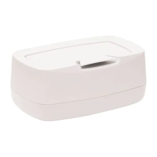 Bebe-Jou Silk Easy Wipe Box White Clearance