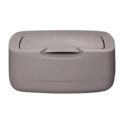 Bebe-Jou Silk Easy Wipe Box White Clearance