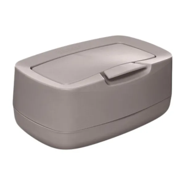 Bebe-Jou Silk Easy Wipe Box White Clearance