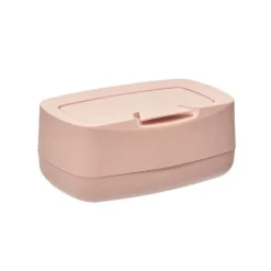 Bebe-Jou Silk Easy Wipe Box White Clearance