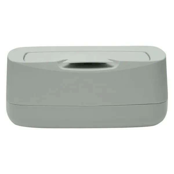 Bebe-Jou Silk Easy Wipe Box White Clearance