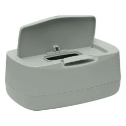 Bebe-Jou Silk Easy Wipe Box White Clearance