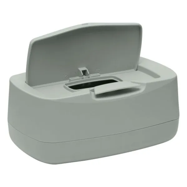 Bebe-Jou Silk Easy Wipe Box White Clearance