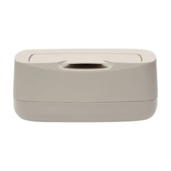 Bebe-Jou Silk Easy Wipe Box White Clearance