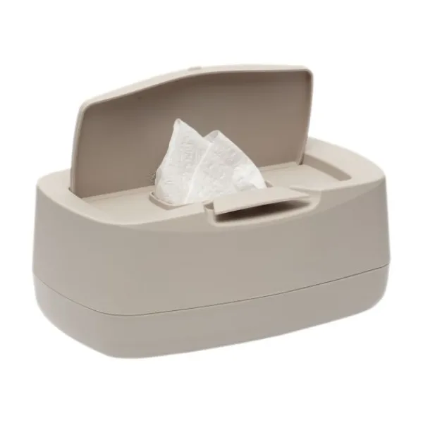 Bebe-Jou Silk Easy Wipe Box White Clearance