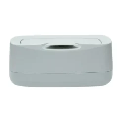 Bebe-Jou Silk Easy Wipe Box White Clearance