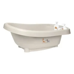 Bebe-Jou Steppe Thermobad Outlet