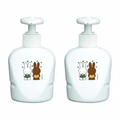 Bebe-Jou Steppe Zeepdispensers Clearance