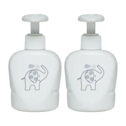 Bebe-Jou Steppe Zeepdispensers Clearance