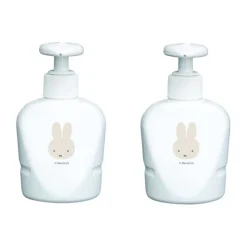 Bebe-Jou Steppe Zeepdispensers Clearance