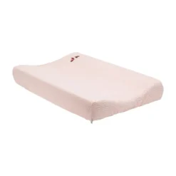 Bebe-Jou Sweet Butterfly Aankleedkussenhoes Best