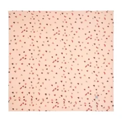 Bebe-Jou Sweet Butterfly Hydrofiele Doek - 70 x 70 cm - 3 Stuks Online