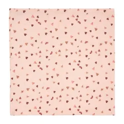 Bebe-Jou Sweet Butterfly Hydrofiele Doek - 110 x 110 cm Discount