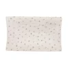 Bebe-Jou Tiny Sheep Aankleedkussenhoes Muslin Sale
