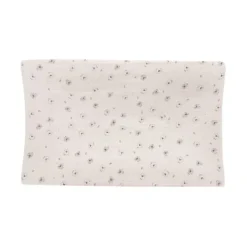 Bebe-Jou Tiny Sheep Aankleedkussenhoes Muslin Sale